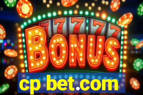 cp bet.com